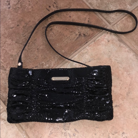 Michael Kors Handbags - Michael Kors bag